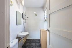 Blk 510 Hillgrove Gardens (Bukit Batok), HDB 4 Rooms #568677871